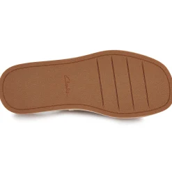 Clarks ALDA GLIDE