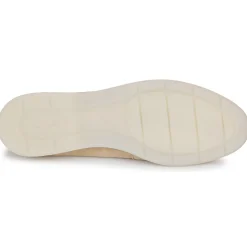 Clarks NARINI EDGE