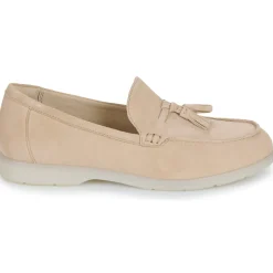 Clarks NARINI EDGE
