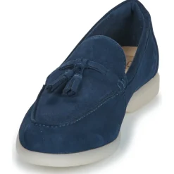 Clarks NARINI EDGE