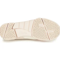 Clarks Tri Spirit