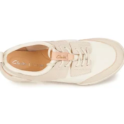 Clarks Tri Spirit