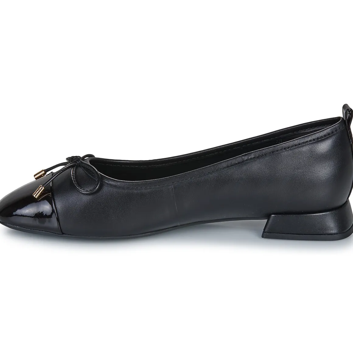Clarks UBREE15 POPPY