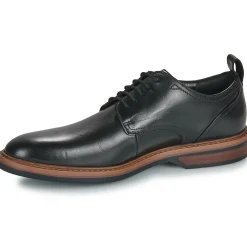 Clarks aldwin lace