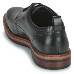 Clarks aldwin lace