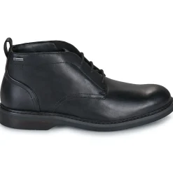 Clarks Aldwin Mid GTX