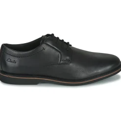 Clarks ATTICUS