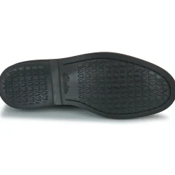 Clarks ATTICUS