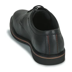 Clarks ATTICUS