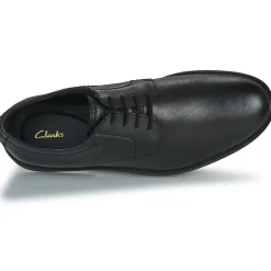 Clarks ATTICUS