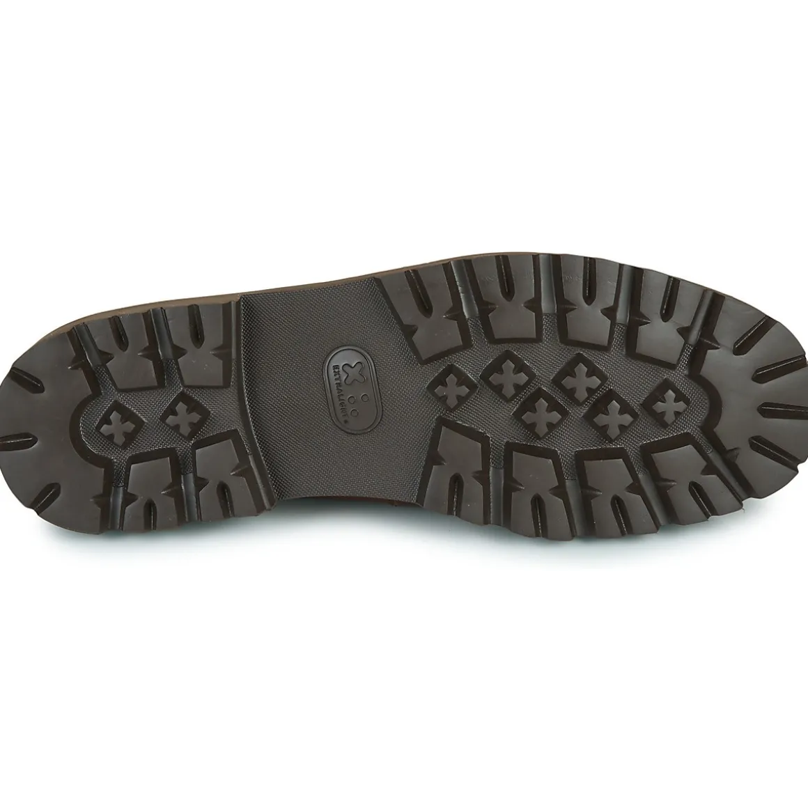 Clarks Cleyhill Boat