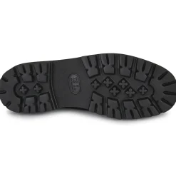 Clarks Cleyhill Seam