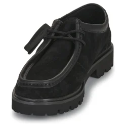 Clarks Cleyhill Seam