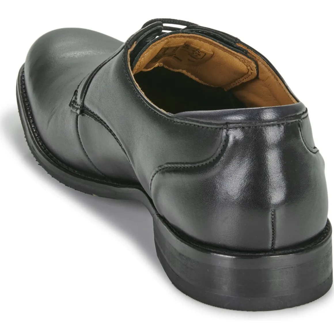 Clarks CRAFTARLO LACE