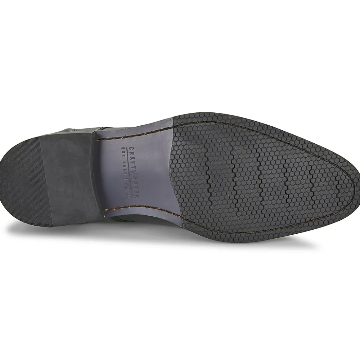 Clarks CRAFTARLO LACE