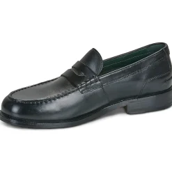 Clarks CRAFTJAMES LO