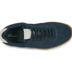 Clarks CRAFTRALLY ACE
