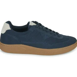 Clarks CRAFTRALLY ACE
