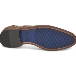 Clarks CraftRemi Lace