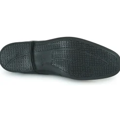 Clarks Howard Walk
