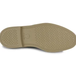 Clarks MARTOCK LACE