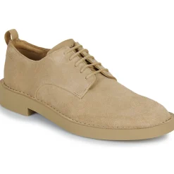 Clarks MARTOCK LACE