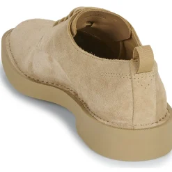 Clarks MARTOCK LACE