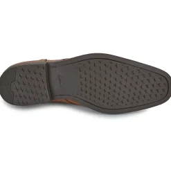 Clarks Paulton Lace