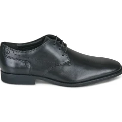 Clarks Paulton Lace