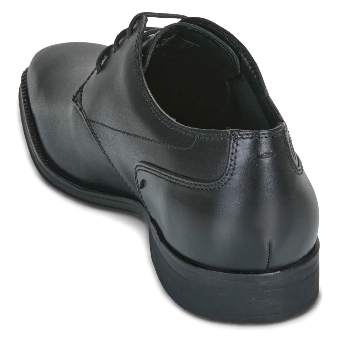 Clarks Paulton Lace