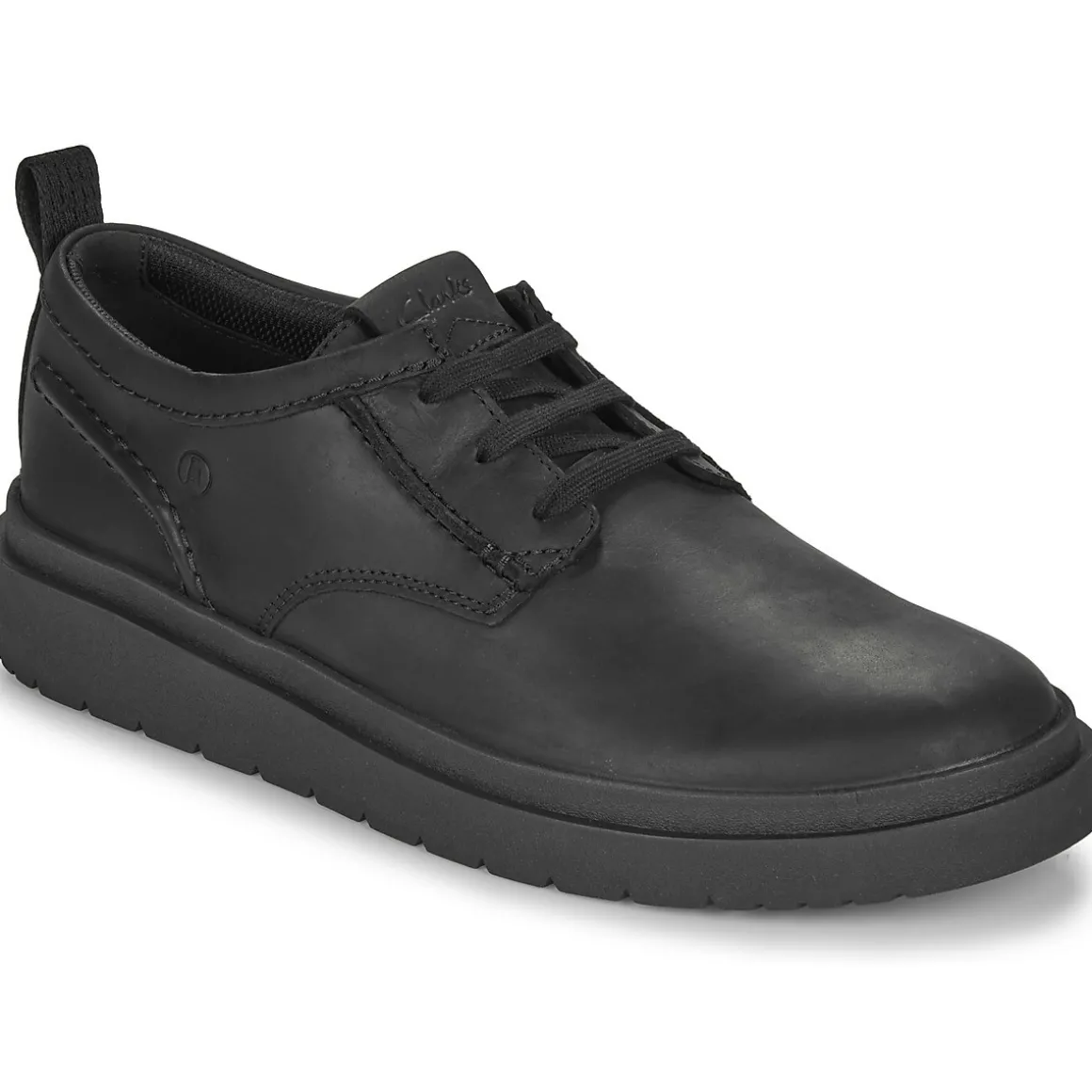 Clarks POLDEN LACE