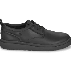 Clarks POLDEN LACE
