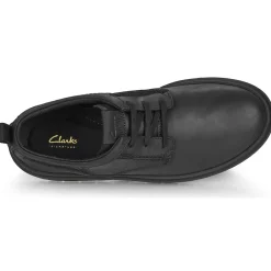 Clarks POLDEN LACE