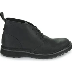 Clarks Solsbury DB
