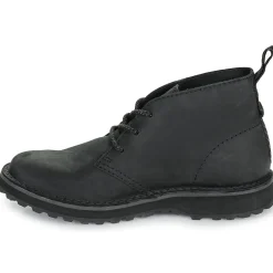 Clarks Solsbury DB