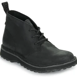 Clarks Solsbury DB