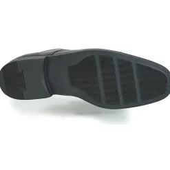 Clarks Tilden Cap