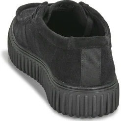Clarks Torhill