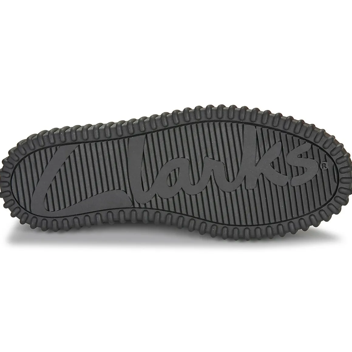 Clarks Torhill