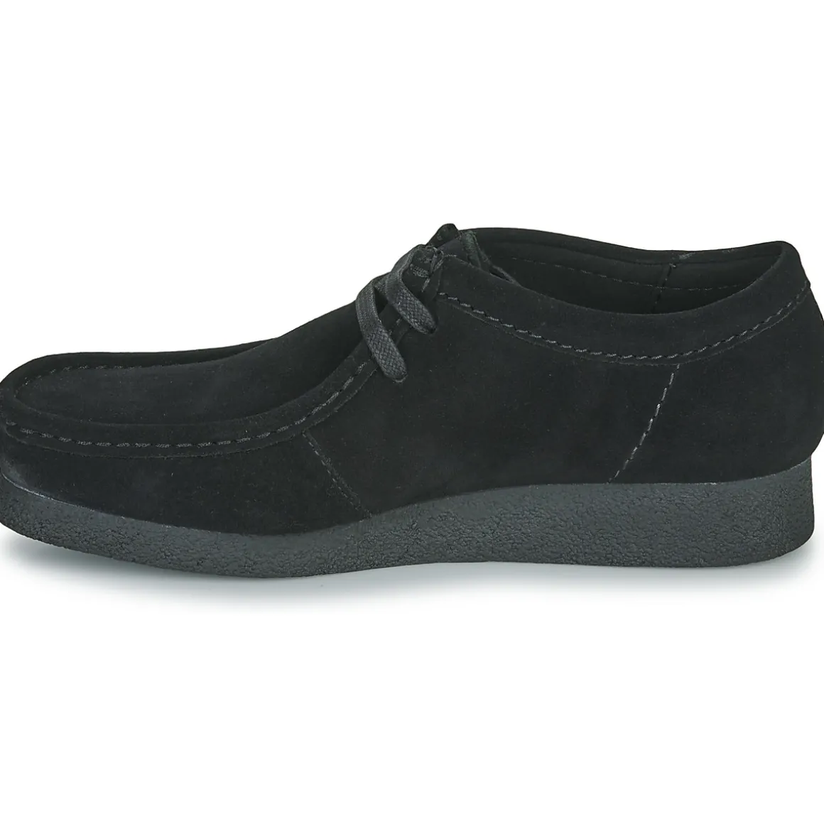 Clarks WALLABEE EVO