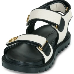 Coach BRYNN SANDAL