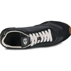 Coach COACH FLAT SNEAKER