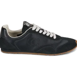 Coach COACH FLAT SNEAKER