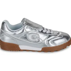 Coach COACH MATCH SNEAKER