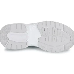 Coach COACH MESH SNEAKER