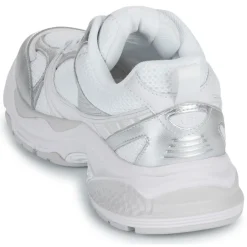 Coach COACH MESH SNEAKER