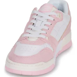Coach COACH SOHO SNEAKER
