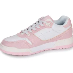 Coach COACH SOHO SNEAKER