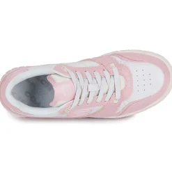Coach COACH SOHO SNEAKER