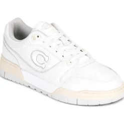 Coach COACH SOHO SNEAKER